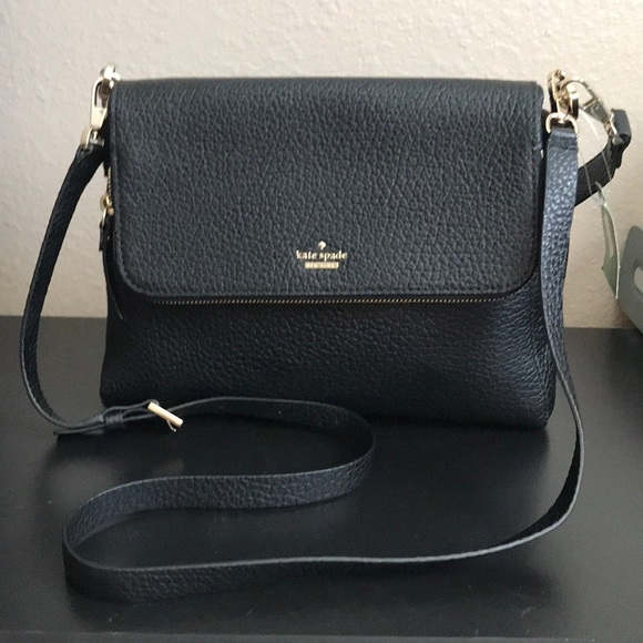 Kate Spade - Picture 3 of 7